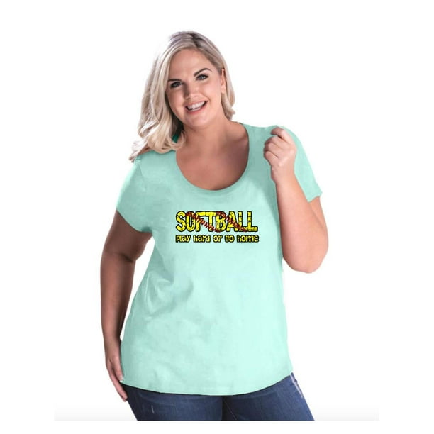 Ladies Girls New Bird Cotton Body Fit Party Tops T Shirts 28 Ladies Girls New Bird Cotton Body Fit Party Tops T Shirts 28